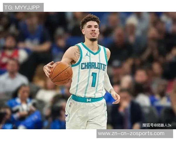 拉梅洛鲍尔因不文明手势被罚款三万五千美元引发热议 拉梅洛鲍尔因不文明手势被罚款三万五千美元引发热议