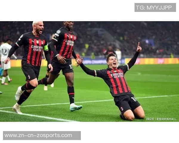 巴特萨基荣膺米兰对阵拉齐奥最佳球员称号 巴特萨基荣膺米兰对阵拉齐奥最佳球员称号