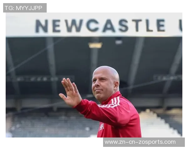 埃梅里谈对阵利物浦:尊重斯洛特调整球队的过程与挑战 埃梅里谈对阵利物浦:尊重斯洛特调整球队的过程与挑战