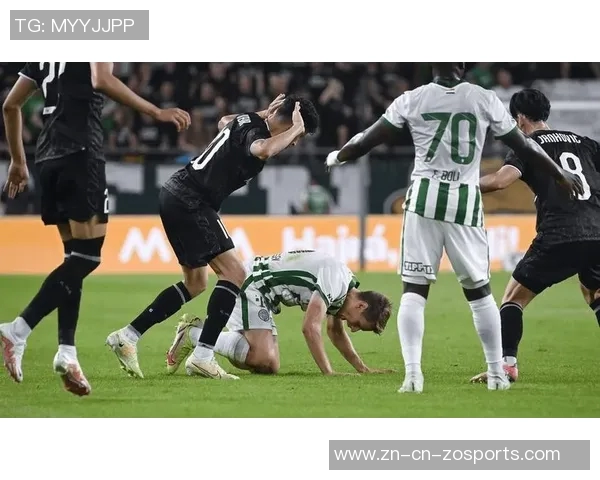 英超预测:阿森纳面临挑战切尔西有冷门红军主场全力击败黑猫 英超预测:阿森纳面临挑战切尔西有冷门红军主场全力击败黑猫