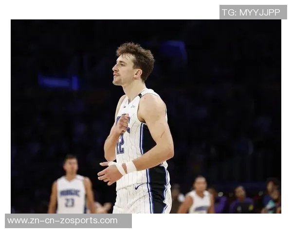 申京亚当斯谢泼德同场表现出色KD下场时球队进攻效率飙升至1225 申京亚当斯谢泼德同场表现出色KD下场时球队进攻效率飙升至1225