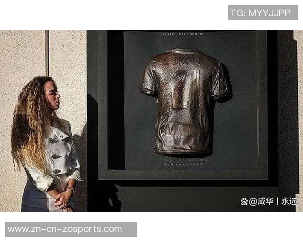 C罗深情悼念若塔去世感慨万千泪流不止令人心痛 C罗深情悼念若塔去世感慨万千泪流不止令人心痛