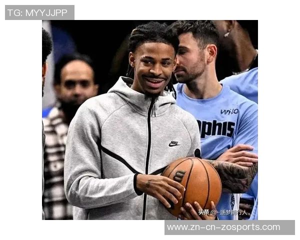 克莱与莫兰特出战数据对比31岁克莱伤后复出304场22岁莫兰特仅206场 克莱与莫兰特出战数据对比31岁克莱伤后复出304场22岁莫兰特仅206场