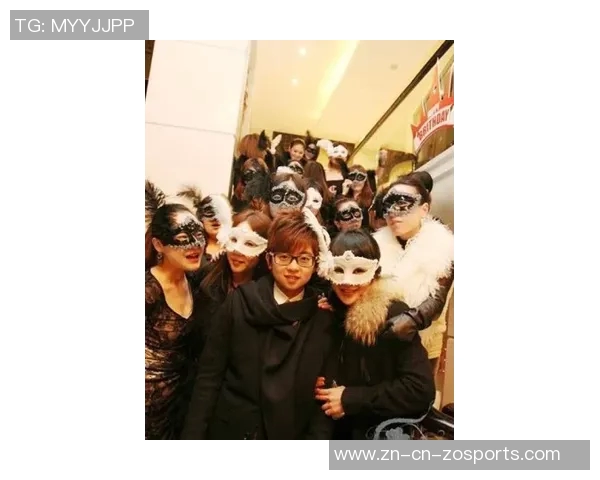 裸奔女郎19年后华丽转身成飞行员引发热议 裸奔女郎19年后华丽转身成飞行员引发热议