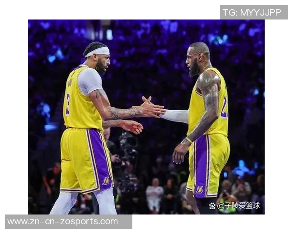 34号秀对位浓眉表现出色7中7砍下14分10板正负值高达24 34号秀对位浓眉表现出色7中7砍下14分10板正负值高达24