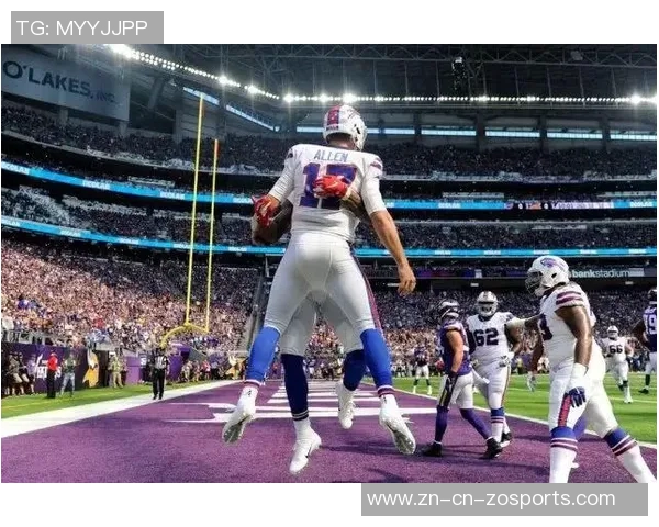 韦尔全能表现攻防兼备28分钟内高效拿下20分14板助球队获胜 韦尔全能表现攻防兼备28分钟内高效拿下20分14板助球队获胜