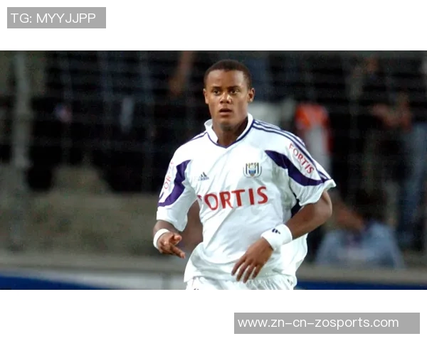 安德莱赫特主帅透露与孔帕尼会面并未讨论德卡特转会事宜 安德莱赫特主帅透露与孔帕尼会面并未讨论德卡特转会事宜