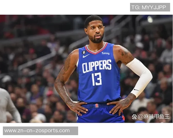 弗拉格表现平平11投5中贡献16分2板2助却有4次失误 弗拉格表现平平11投5中贡献16分2板2助却有4次失误