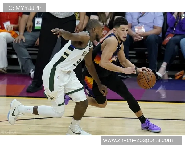 吉莱斯皮连续12场得分上双末节独取11分助球队获胜