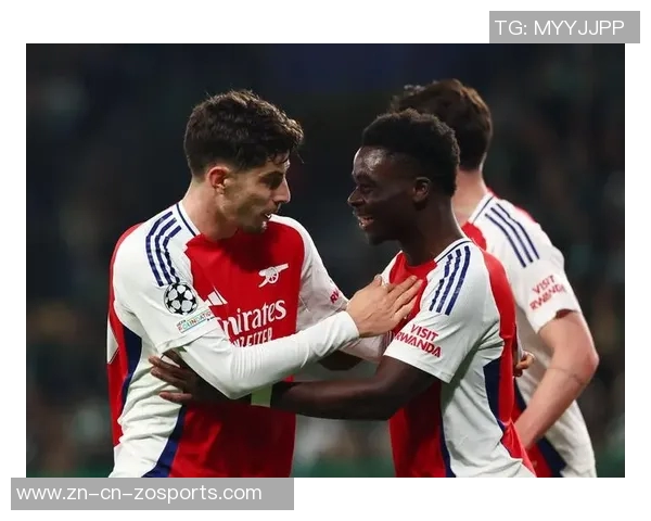 欧足联预测阿森纳与马竞首发阵容萨卡约克雷斯马丁内利联手出战 欧足联预测阿森纳与马竞首发阵容萨卡约克雷斯马丁内利联手出战