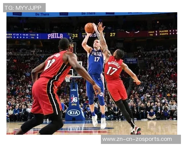 斯波高度评价韦尔篮板拼抢能力称其拼劲令人钦佩 斯波高度评价韦尔篮板拼抢能力称其拼劲令人钦佩