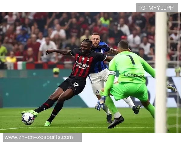 莱奥携两个儿子飞往意大利现场观战米兰德比盛况 莱奥携两个儿子飞往意大利现场观战米兰德比盛况