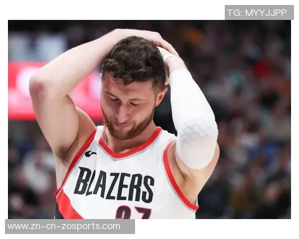 赛季深入开拓者极致速度打法效果逐渐下滑引发关注与争议 赛季深入开拓者极致速度打法效果逐渐下滑引发关注与争议