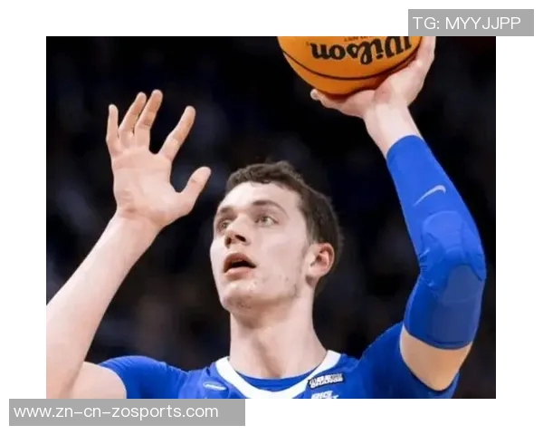 34号秀卡尔克布伦纳表现出色7投5中贡献10分5篮板4盖帽展现即战力 34号秀卡尔克布伦纳表现出色7投5中贡献10分5篮板4盖帽展现即战力