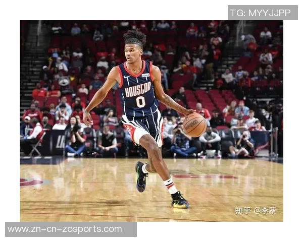 乔丹奥特表示将持续关注杰伦格林伤情其伤病情况相当复杂 乔丹奥特表示将持续关注杰伦格林伤情其伤病情况相当复杂