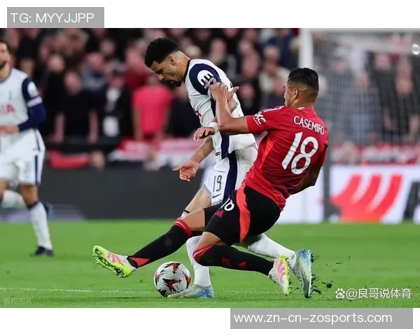 凯恩未来重返英超的可能性分析曼联或将采取积极行动 凯恩未来重返英超的可能性分析曼联或将采取积极行动