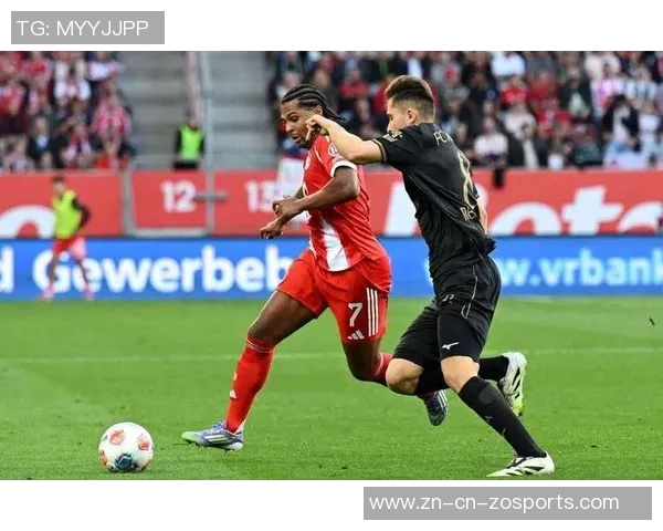 德甲历史新纪录奥利塞罗伊斯哈兰德单场双响助攻三次的传奇表现