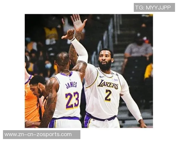 福克斯状态回暖五场比赛数据亮眼场均27分助攻和抢断均表现出色