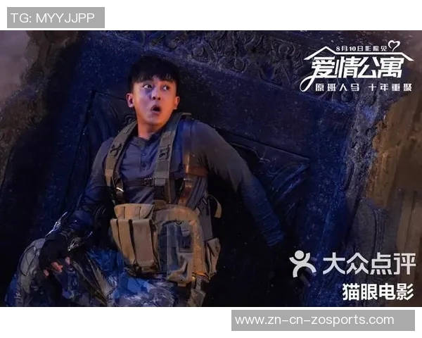 杨瀚森谈场上微笑背后的策略与心理游戏迷惑对手的同时也带来一丝嘲讽