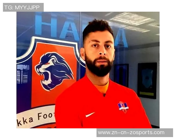 中超国字号主力难以匹敌西甲德甲水平足球经纪人直言不讳