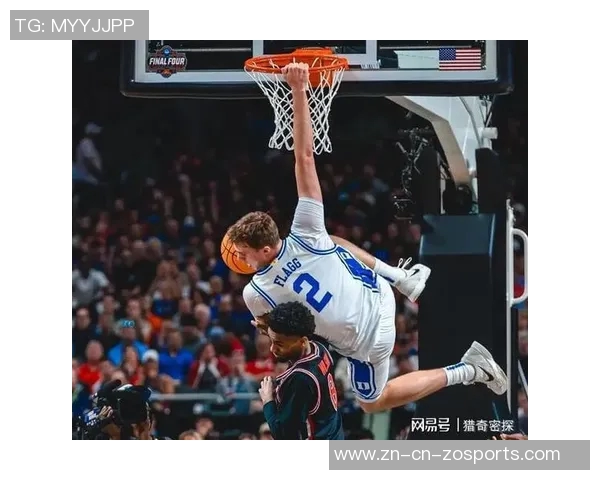 弗拉格谈比赛失利原因强调19次失误让追分变得无比艰难