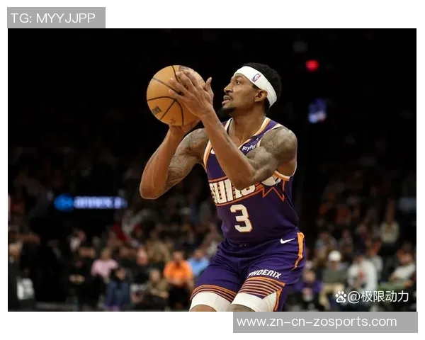 布朗单枪匹马抵挡北伐快船本赛季场均30分6篮板5助攻展现蜕变之路