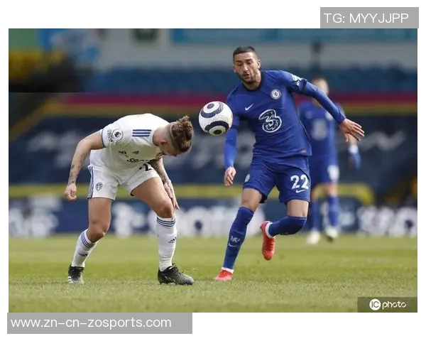 谢尔基谈客战诺丁汉的挑战期待进球同时愿意助攻队友