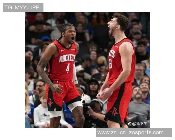 球队可考虑交易猛龙阿巴基提升投射能力助力季后赛之路