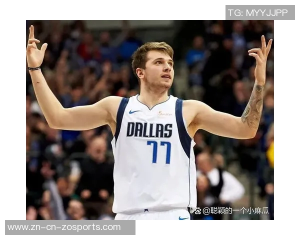 东契奇自评表现不佳期待未来能创造更多得分机会