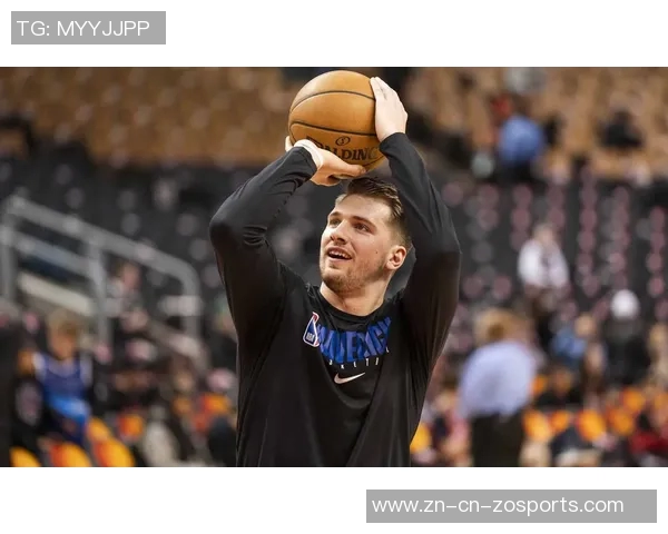 东契奇自评表现不佳期待未来能创造更多得分机会