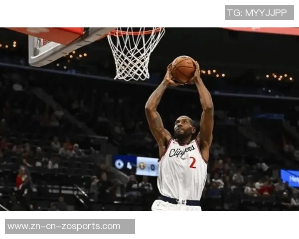 快船迎战东部领头羊活塞ESPN预测胜率快船仅441