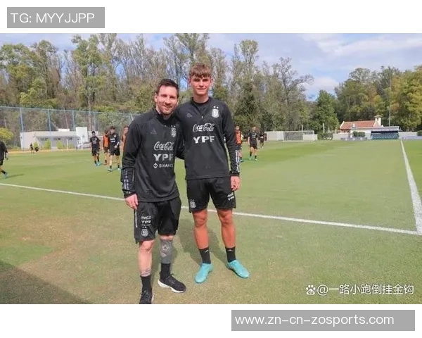 阿斯报道四家英超球队关注拉蒙皇马可用800万欧回购他