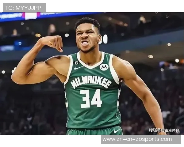 字母哥谈出场时间限制目标是保持健康视情况而定后续安排将调整