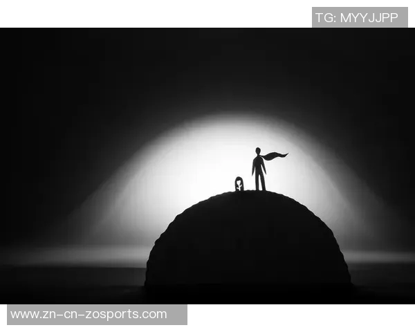 范弗里特谈财富观：5000万只是数字幸福源于内心而非金钱