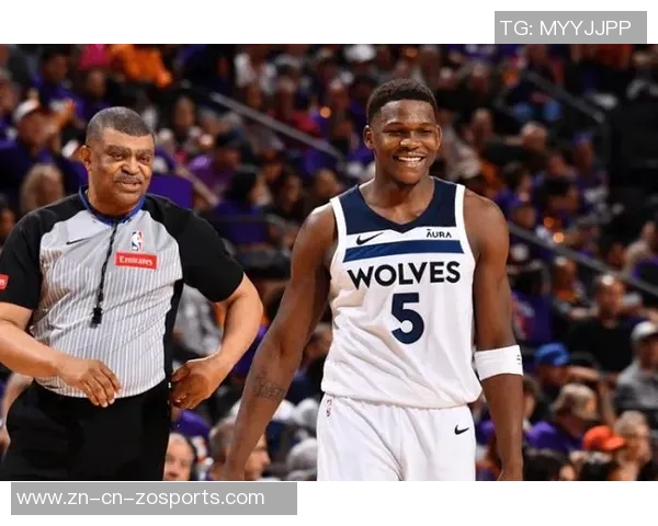 周六竞彩篮球分析：凯尔特人状态回暖森林狼阵容隐忧需警惕