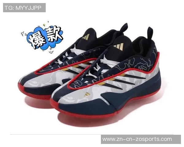 利拉德回母校韦伯州立大学视察篮球赛展现对母校的深厚情感