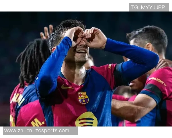 小蜘蛛21岁闪耀全欧赛场曼城2140万欧锁定未来之星