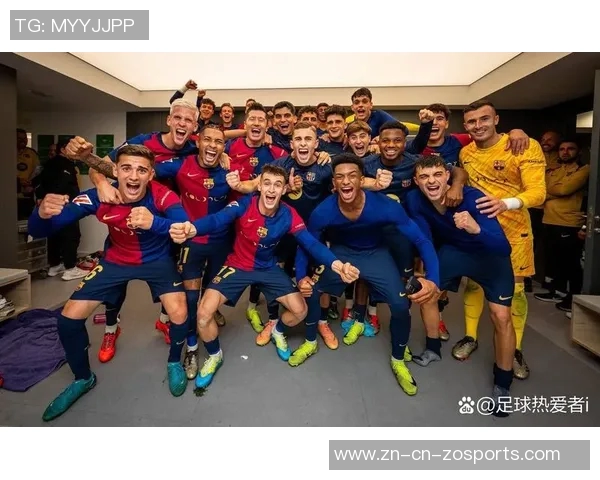 本赛季表现惊艳的球员名单场均得分25以上真实命中率超65百分比