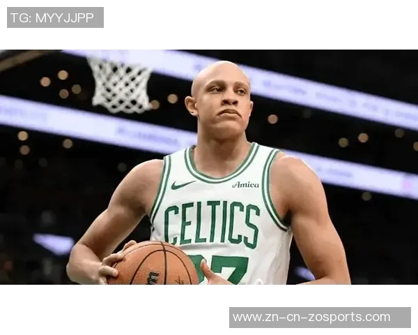 沃尔什全能表现助力球队胜利8投全中创生涯新高22分外加7篮板3助攻