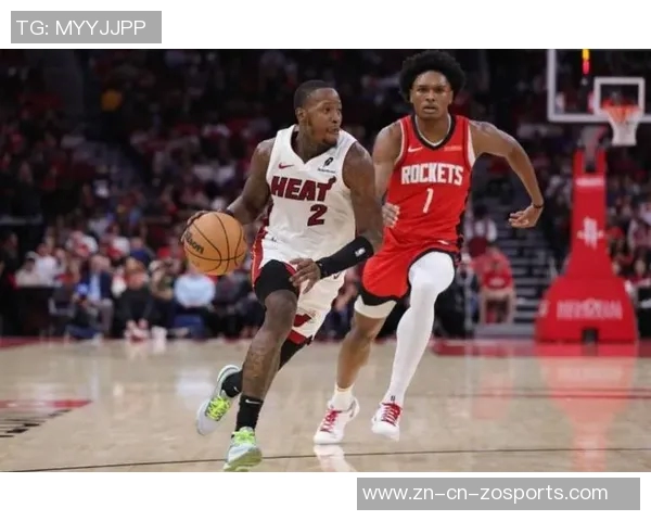 罗齐尔出庭时手铐脚镣加身穿着黄蜂队连帽衫引发关注