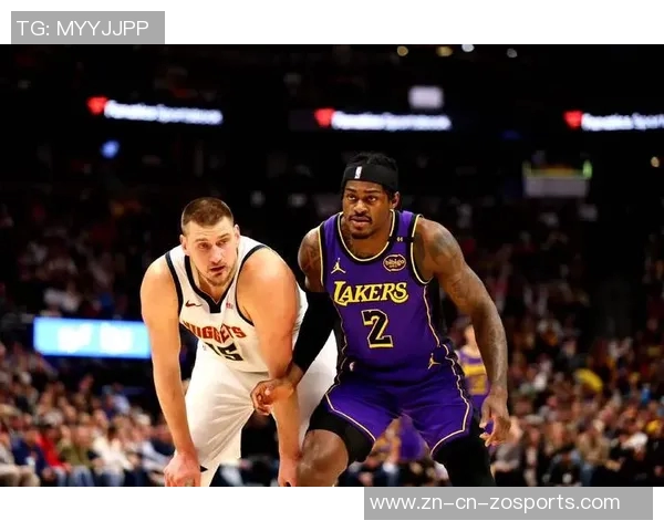 东契奇谈掘金实力：约基奇缺阵球队依旧强劲表现令人敬畏