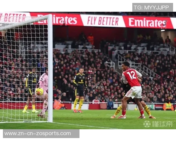 斯基拉分析道格拉斯路易斯本赛季英超出场时间不足317分钟前景堪忧