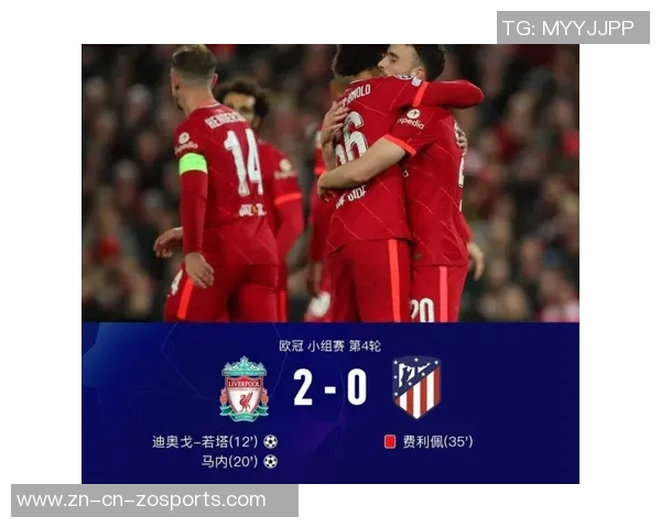 经纪人透露阿斯帕斯本应留在利物浦预见苏牙斯图里奇离队命运