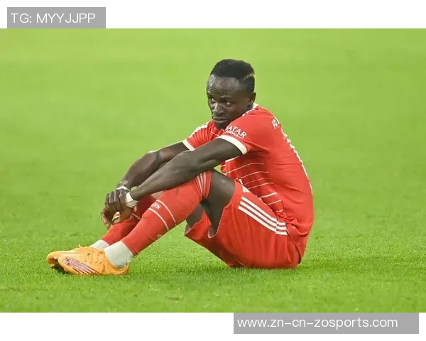 克尼佩尔因伤缺席比赛感慨高中大学从未缺席期待上场表现