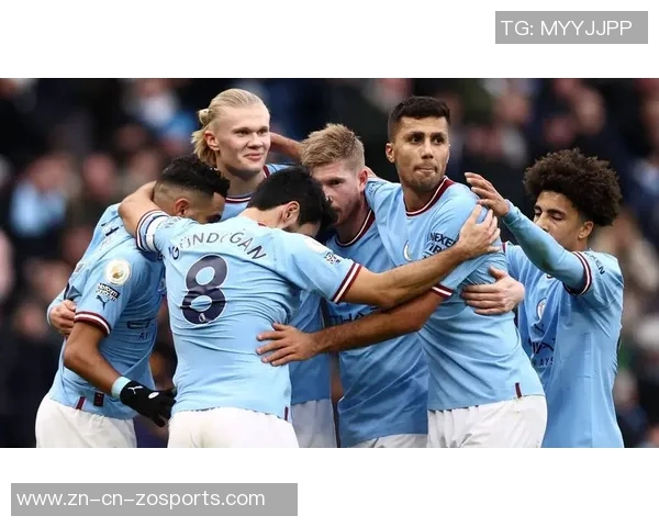 切尔西对阵帕福斯比赛名单公布比利时裁判埃里克兰布雷希茨执法全场