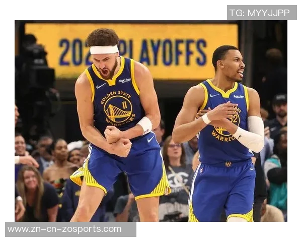 萨尔故意推倒克洛尼并撞击CJ裁判升级判罚为恶意犯规引发热议