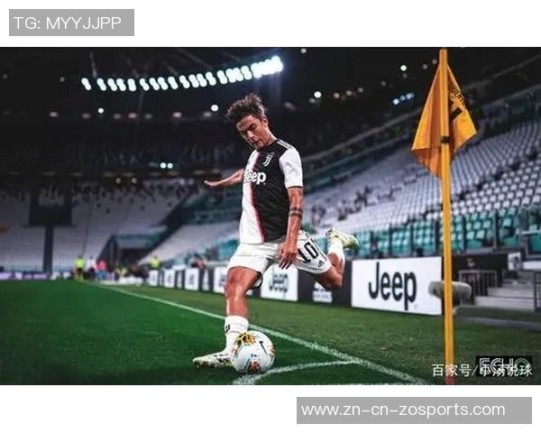 加斯佩里尼指出迪巴拉状态未达最佳122次角球仅进2球显短板问题