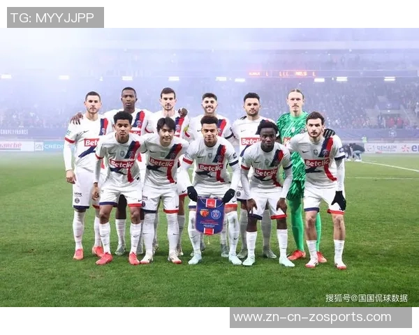 巴黎欧冠客战摩纳哥大名单公布登贝莱内维斯德罗K77悉数在列