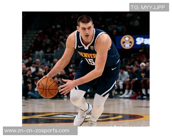 约基奇全场表现出色25投9中斩获23分17篮板14助攻助球队加时取胜