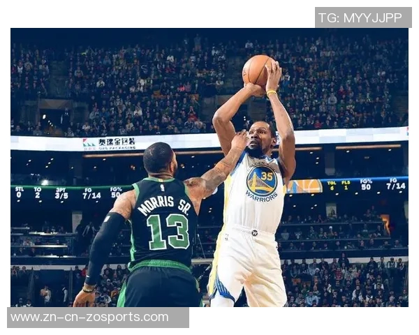 六连胜彰显实力塞克斯顿：我们在崛起中全力以赴坚持战斗的精神写照